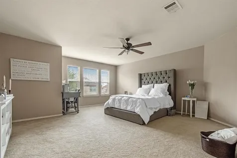 160 Japonica Court Kyle TX 78640