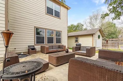 160 Japonica Court Kyle TX 78640