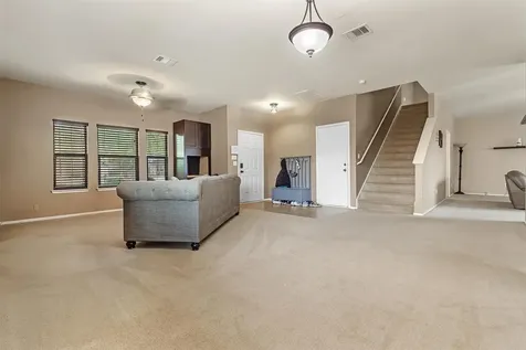 160 Japonica Court Kyle TX 78640