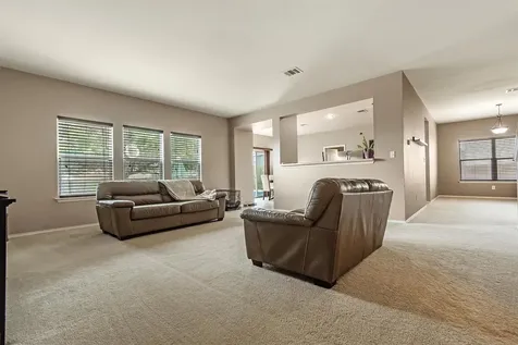 160 Japonica Court Kyle TX 78640