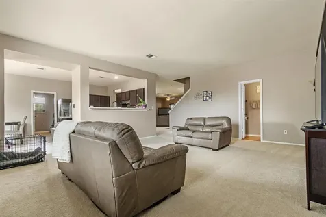160 Japonica Court Kyle TX 78640