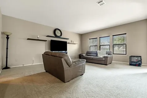 160 Japonica Court Kyle TX 78640