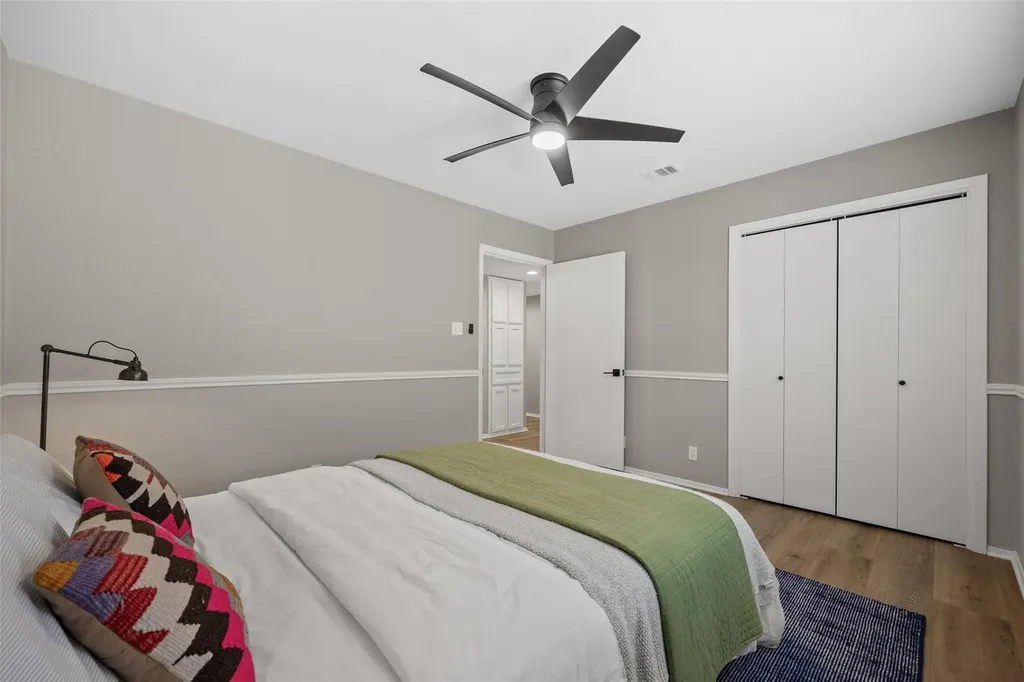 6203 Danwood Drive Austin TX 78759