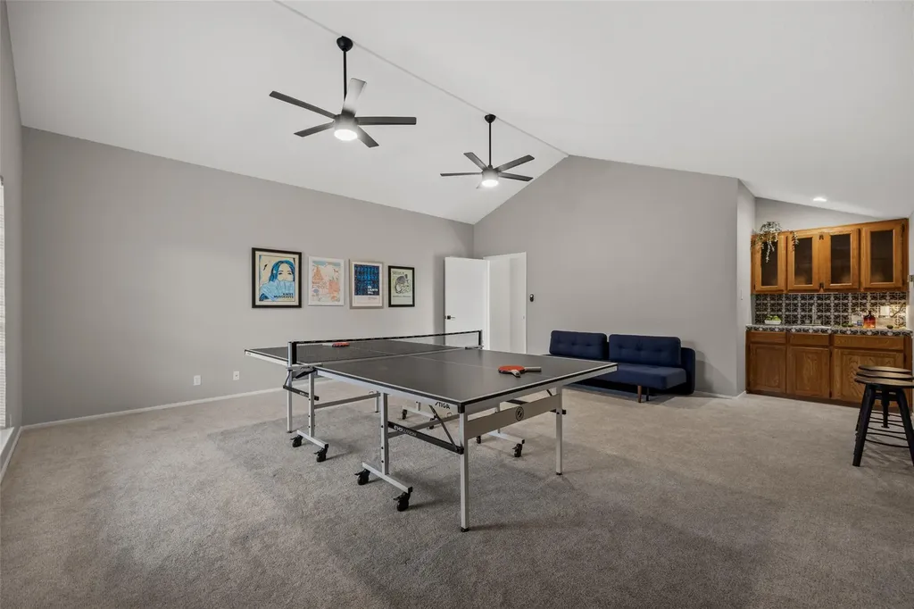 6203 Danwood Drive Austin TX 78759