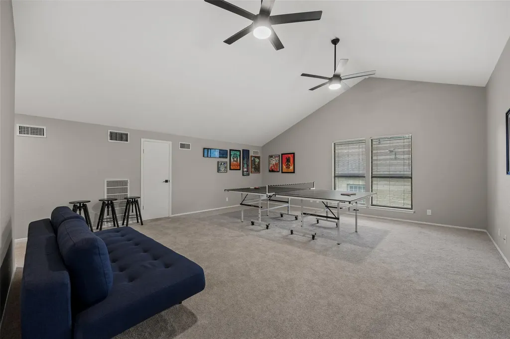 6203 Danwood Drive Austin TX 78759