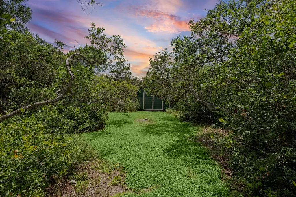 6203 Danwood Drive Austin TX 78759