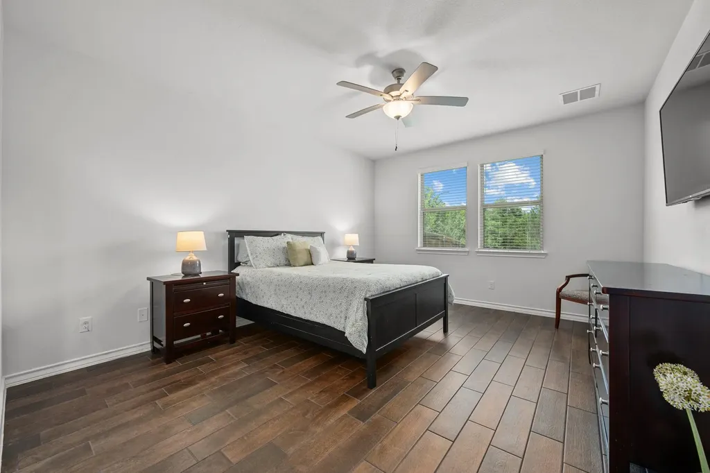 621 Limestone Road Liberty Hill TX 78642