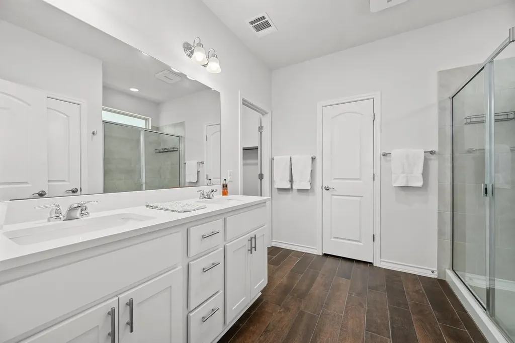 621 Limestone Road Liberty Hill TX 78642