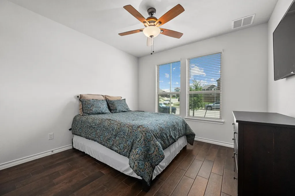 621 Limestone Road Liberty Hill TX 78642