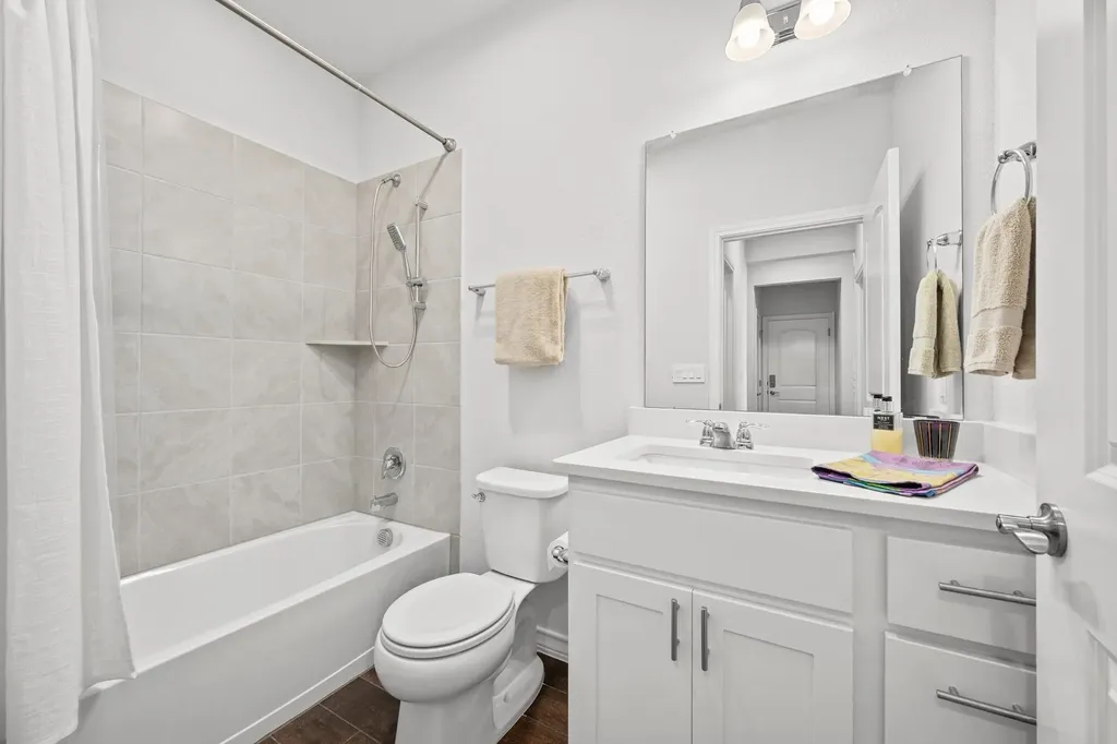 621 Limestone Road Liberty Hill TX 78642