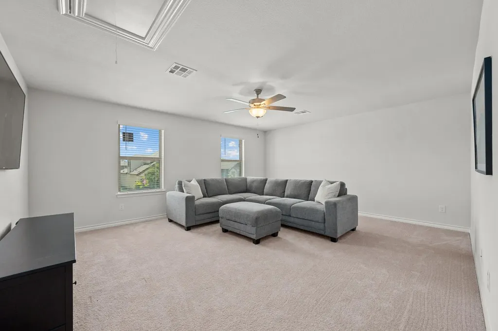 621 Limestone Road Liberty Hill TX 78642