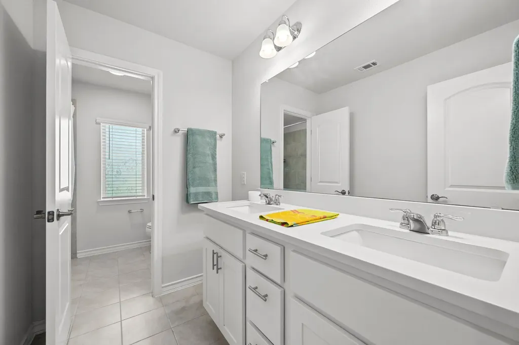 621 Limestone Road Liberty Hill TX 78642