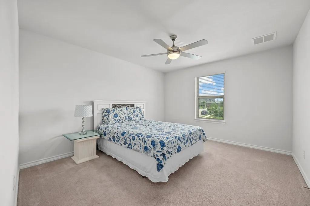 621 Limestone Road Liberty Hill TX 78642