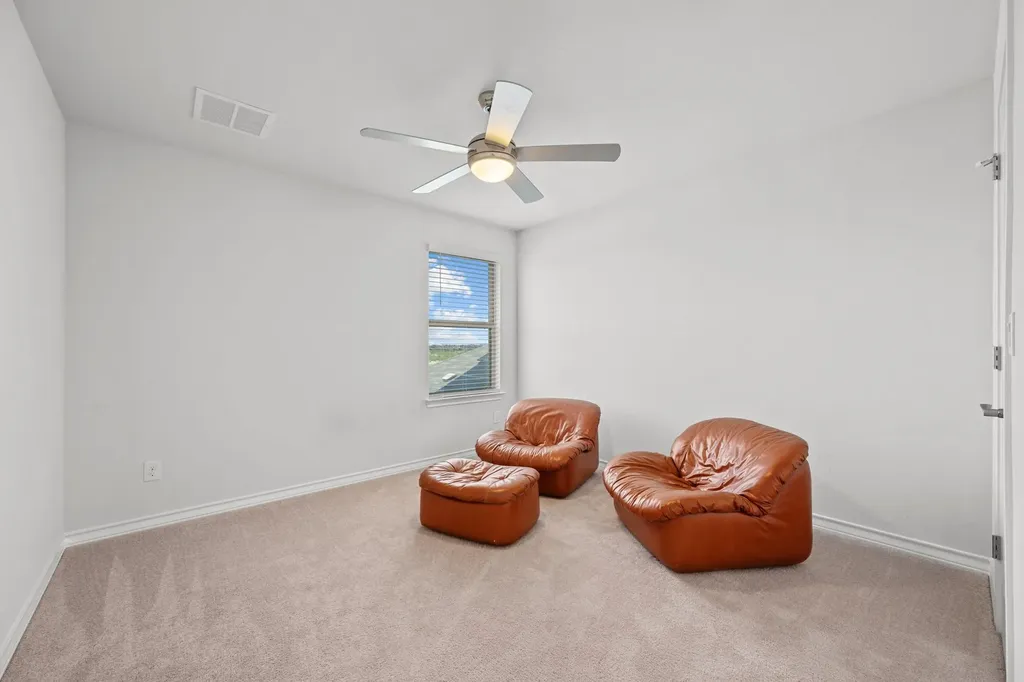 621 Limestone Road Liberty Hill TX 78642