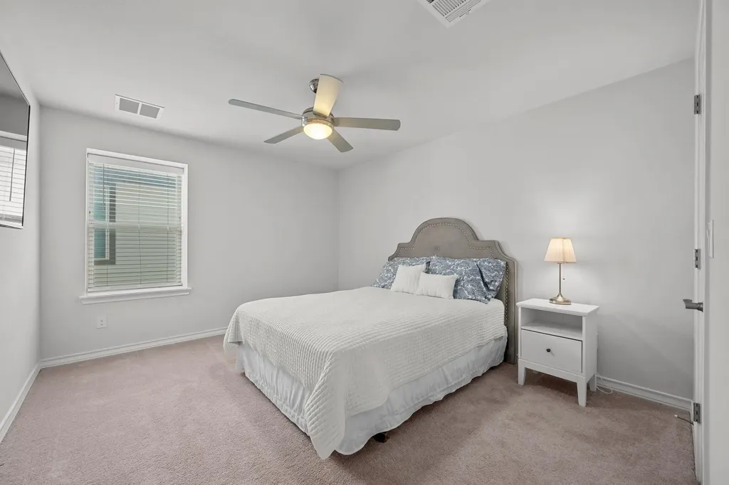 621 Limestone Road Liberty Hill TX 78642