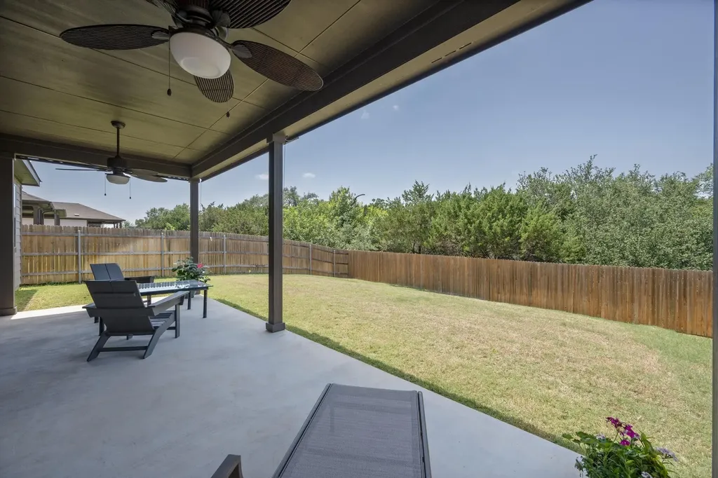 621 Limestone Road Liberty Hill TX 78642