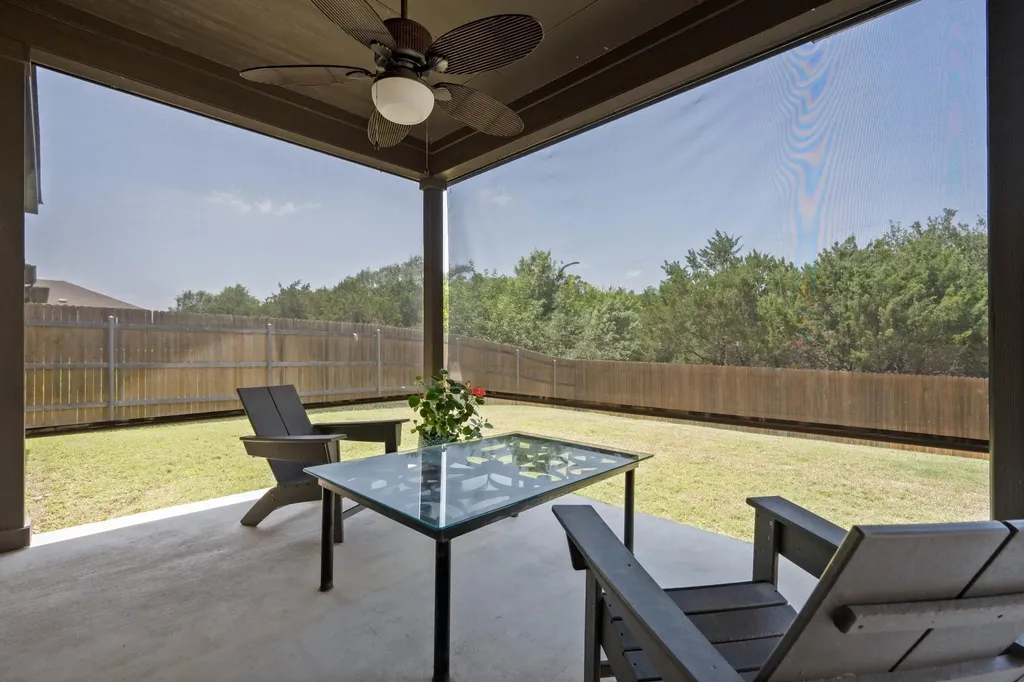 621 Limestone Road Liberty Hill TX 78642