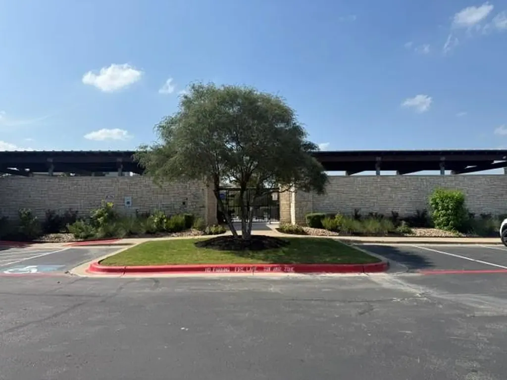 621 Limestone Road Liberty Hill TX 78642