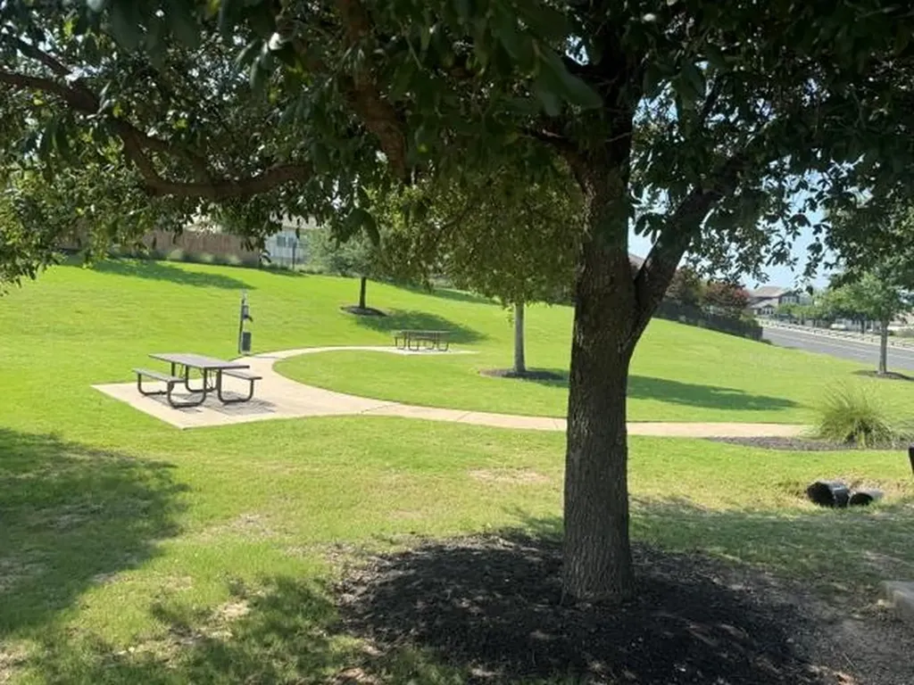 621 Limestone Road Liberty Hill TX 78642