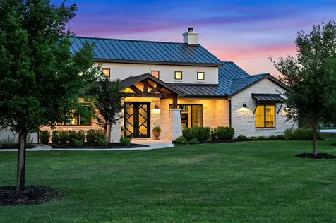 811 Wade Road New Braunfels TX 78132