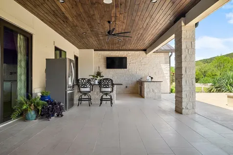 811 Wade Road New Braunfels TX 78132