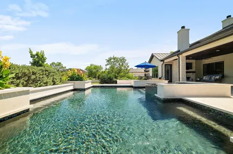 811 Wade Road New Braunfels TX 78132