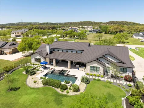 811 Wade Road New Braunfels TX 78132