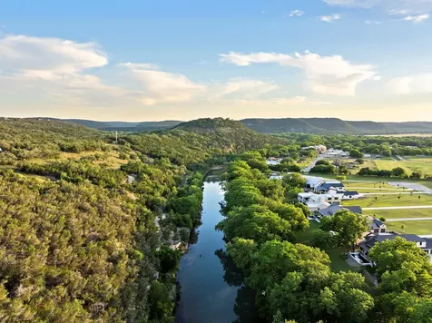 811 Wade Road New Braunfels TX 78132