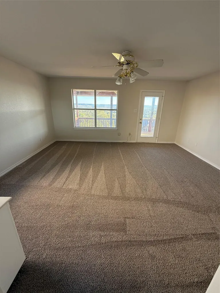 21304 High Drive Lago Vista TX 78645