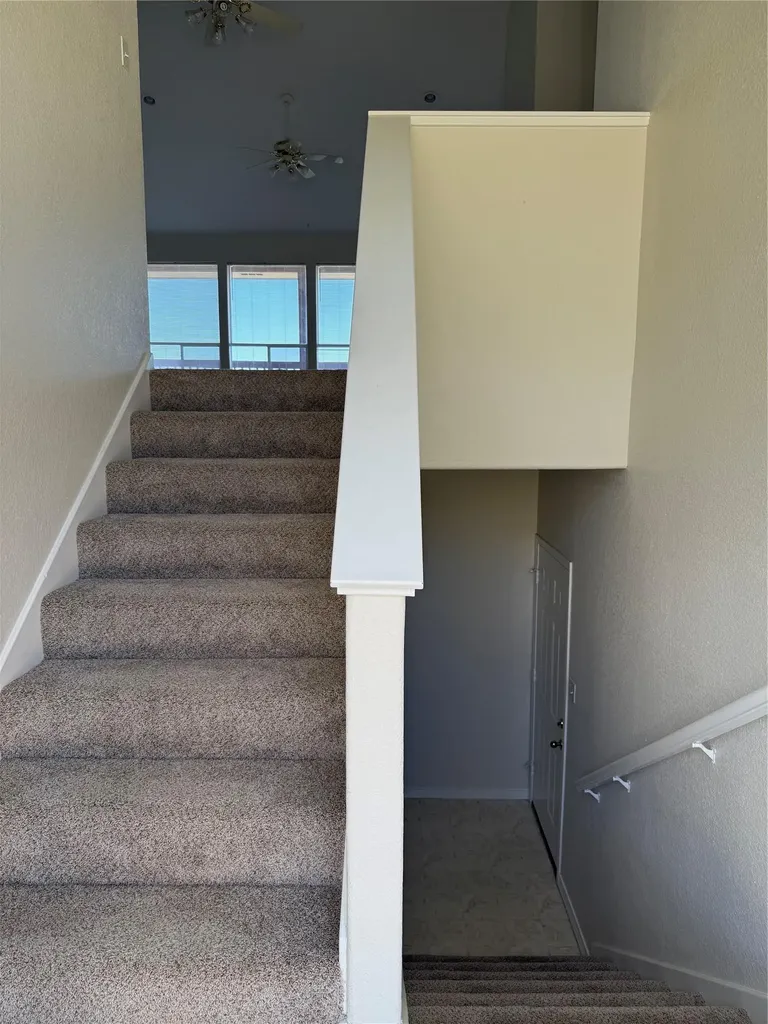 21304 High Drive Lago Vista TX 78645