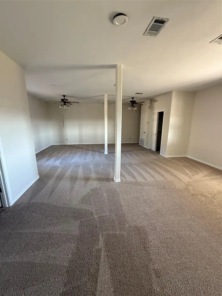 21304 High Drive Lago Vista TX 78645