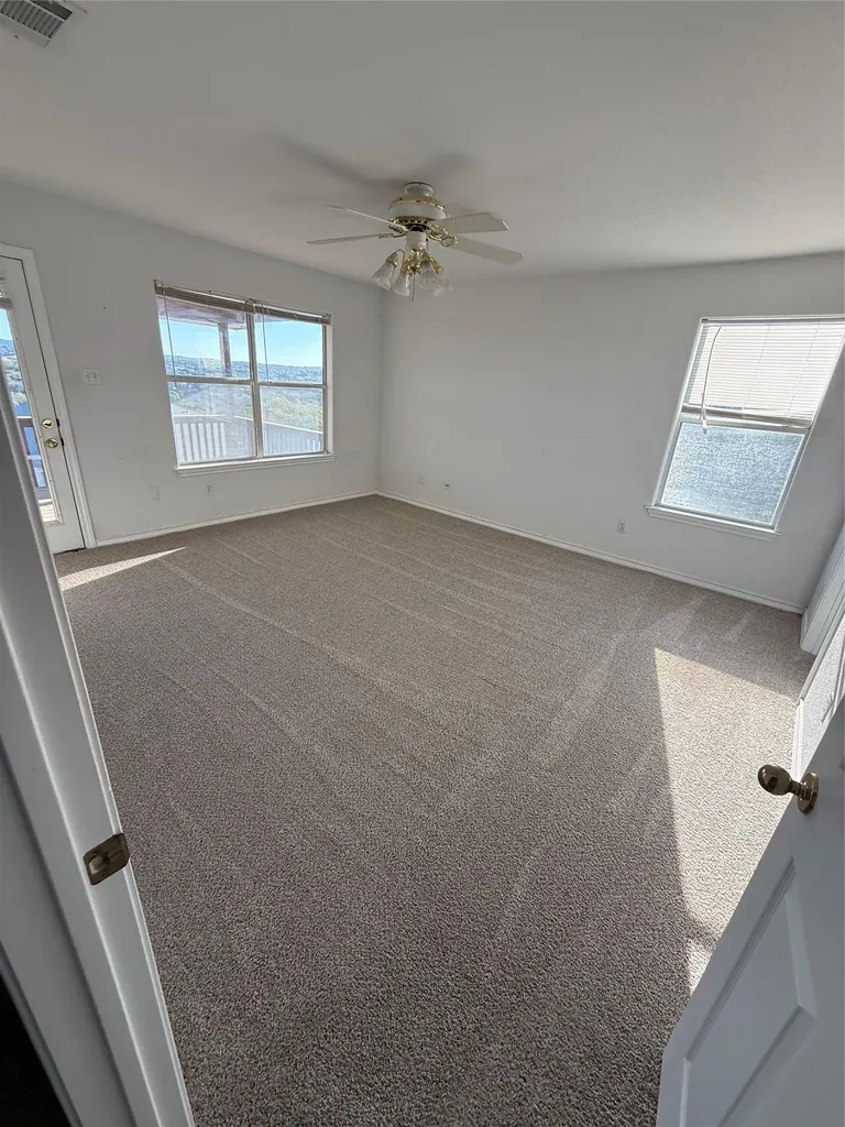 21304 High Drive Lago Vista TX 78645