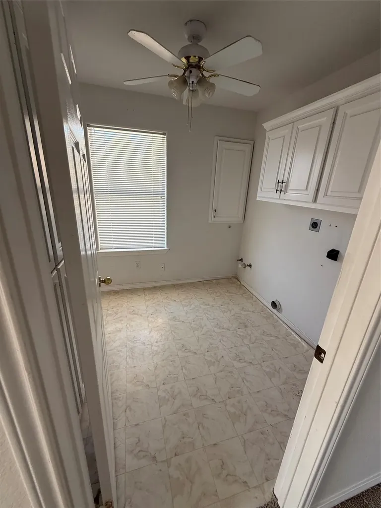 21304 High Drive Lago Vista TX 78645