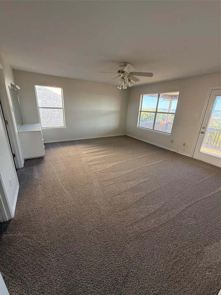 21304 High Drive Lago Vista TX 78645