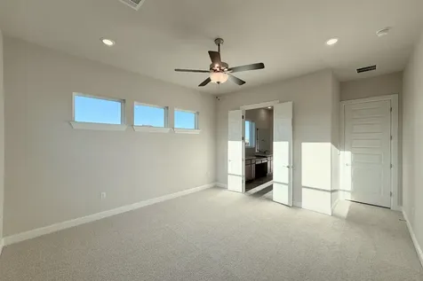 19708 Lucky Outlaw Lane Pflugerville TX 78660