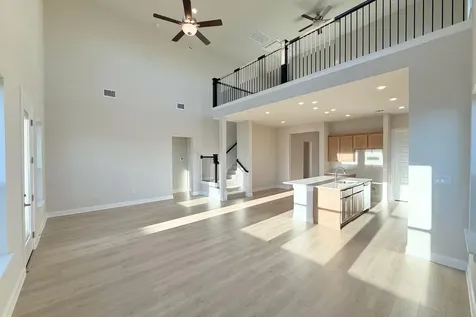 19708 Lucky Outlaw Lane Pflugerville TX 78660