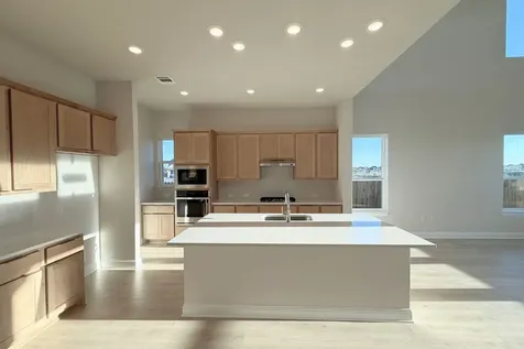 19708 Lucky Outlaw Lane Pflugerville TX 78660
