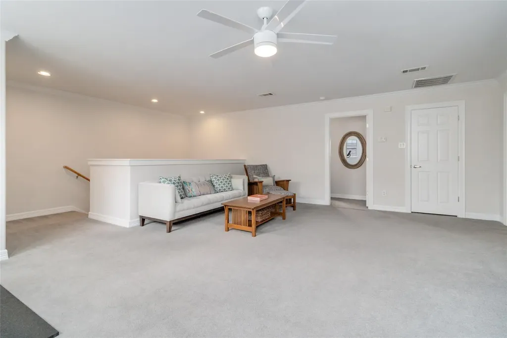 4010 Long Champ Drive Austin TX 78746