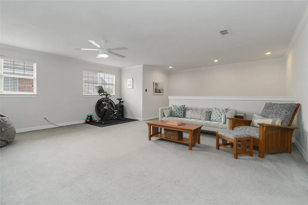4010 Long Champ Drive Austin TX 78746