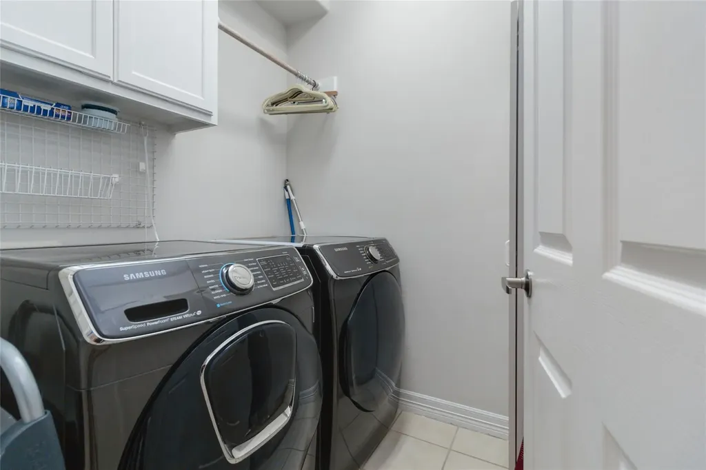4010 Long Champ Drive Austin TX 78746