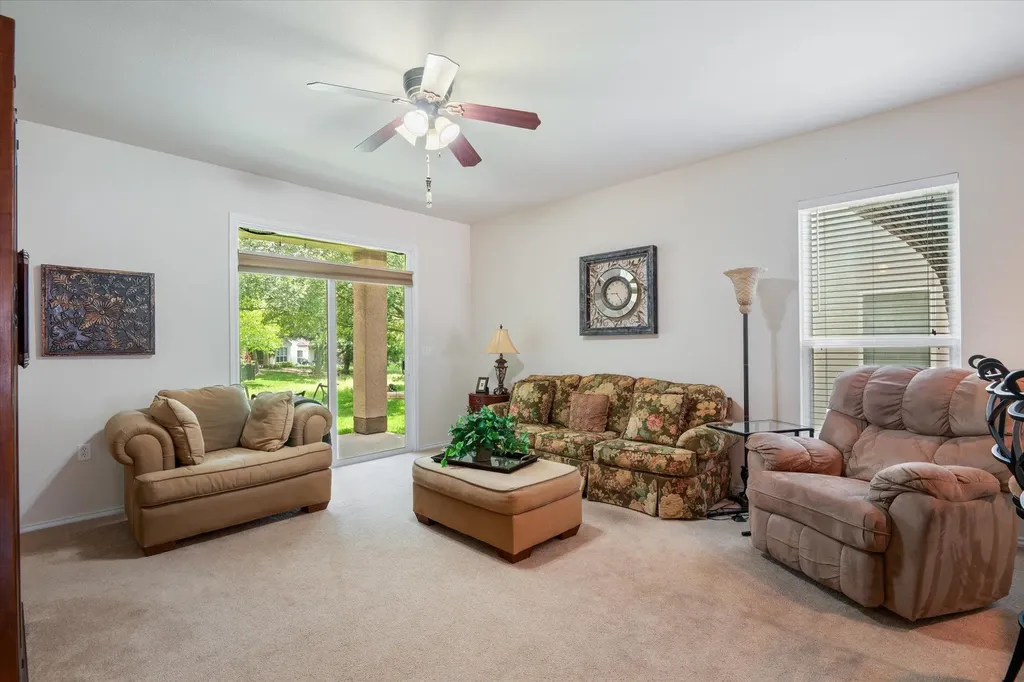 226 Winter Drive Georgetown TX 78633