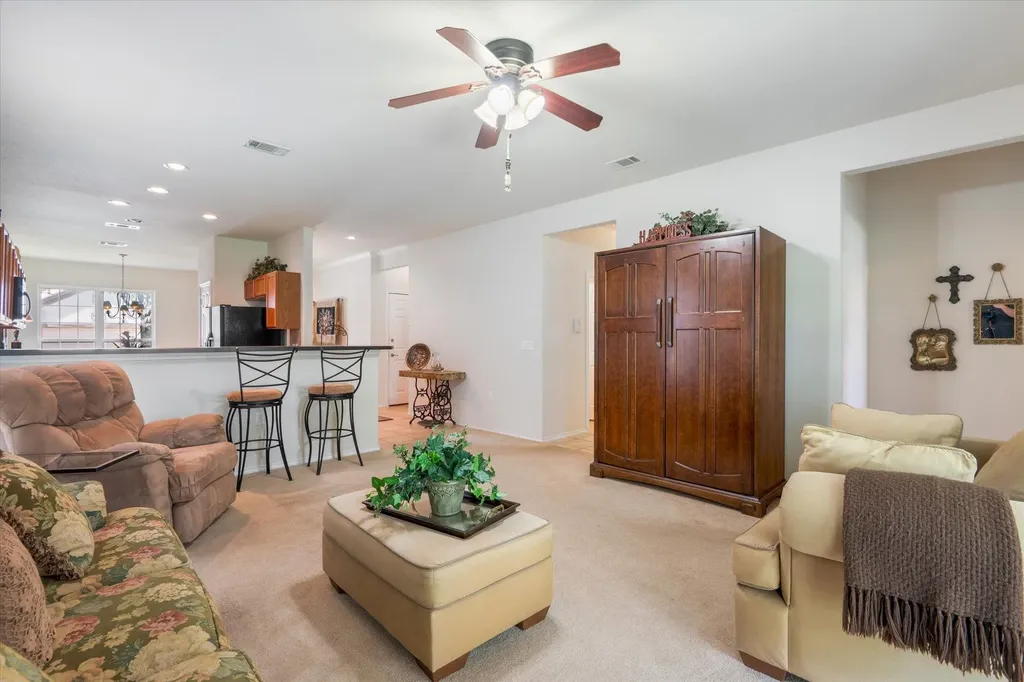 226 Winter Drive Georgetown TX 78633
