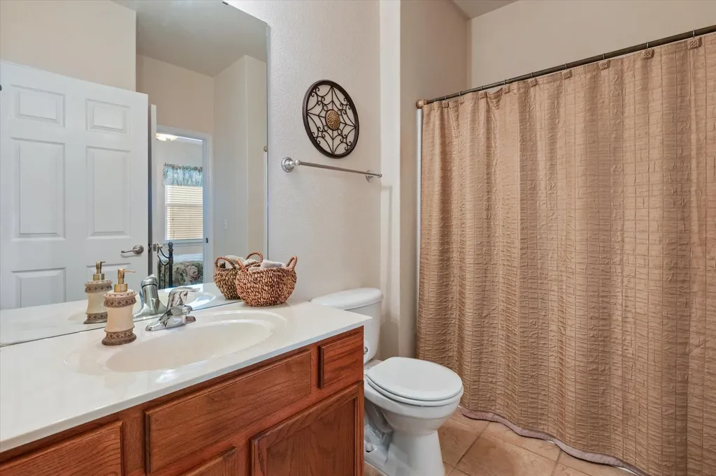 226 Winter Drive Georgetown TX 78633