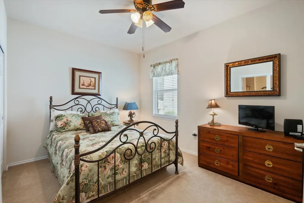 226 Winter Drive Georgetown TX 78633