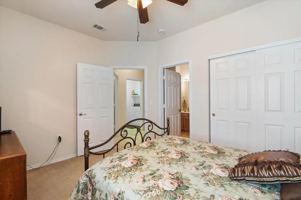 226 Winter Drive Georgetown TX 78633