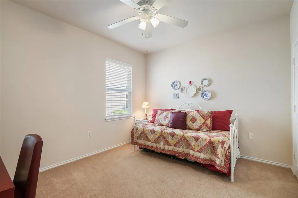 226 Winter Drive Georgetown TX 78633