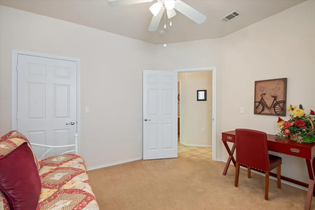 226 Winter Drive Georgetown TX 78633