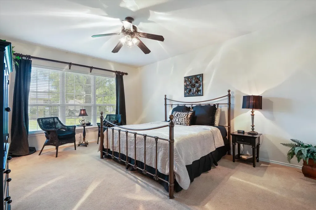 226 Winter Drive Georgetown TX 78633