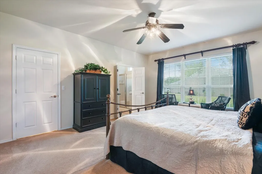 226 Winter Drive Georgetown TX 78633