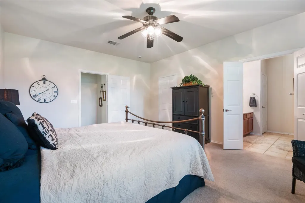 226 Winter Drive Georgetown TX 78633